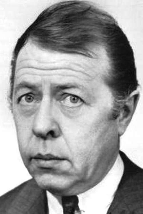 Eduard Linkers photo