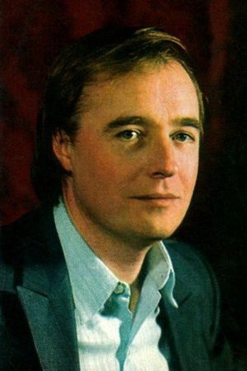 Eduard Martsevich photo