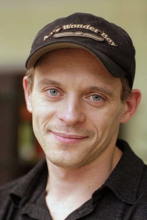 Profile image of Eduard Parri