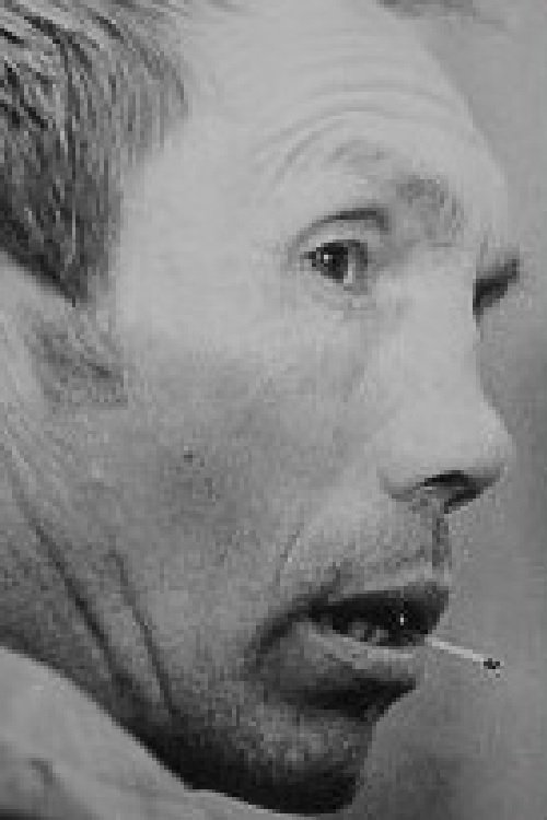 Profile image of Eduard Sadriyev