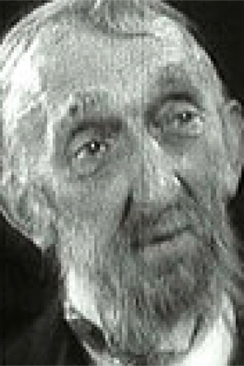 Eduard Šlégl photo