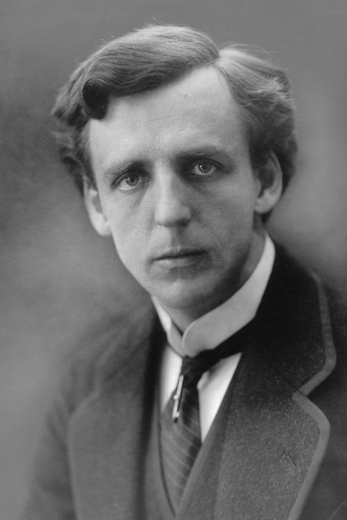 Eduard Verkade photo