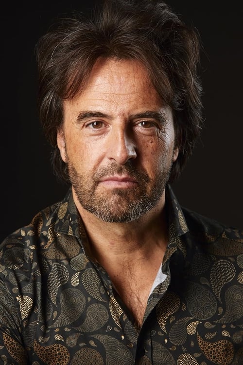 Eduardo Aladro photo