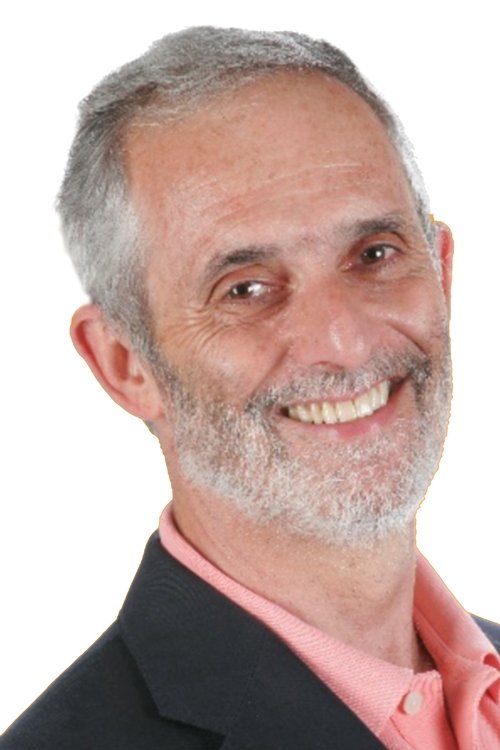 Eduardo Burlé photo