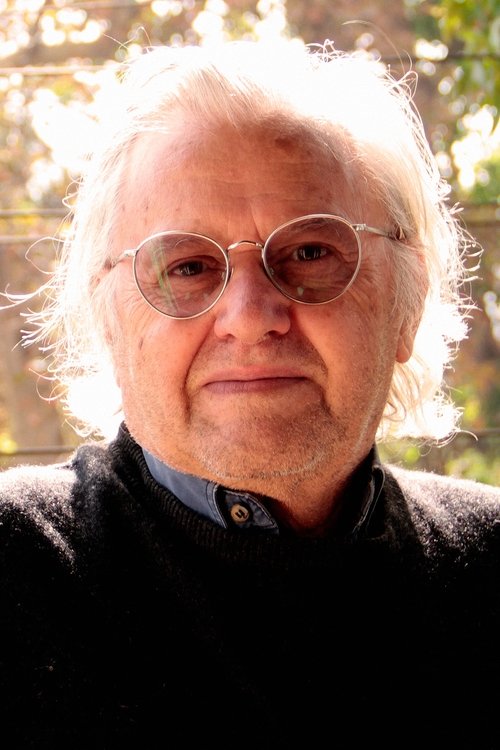 Eduardo Carrasco photo