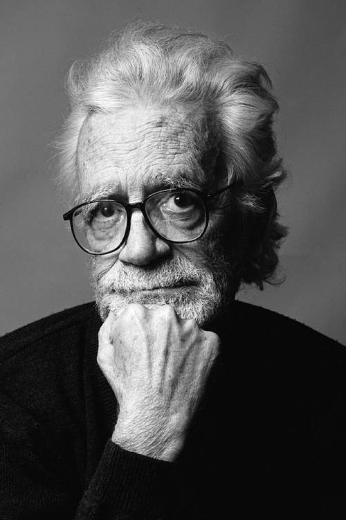 Profile image of Eduardo Coutinho