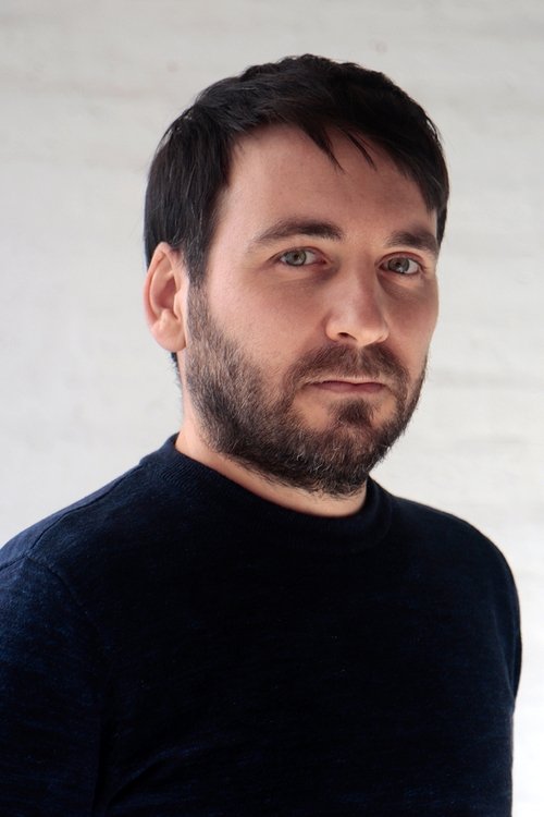 Profile image of Eduardo Crespo