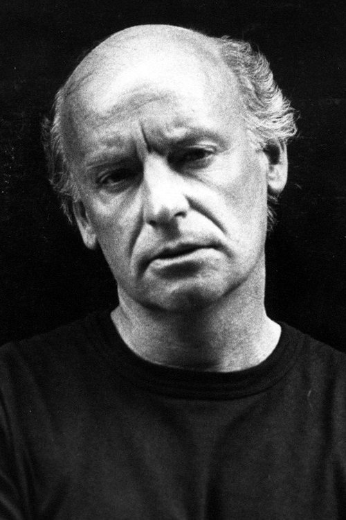 Eduardo Galeano photo