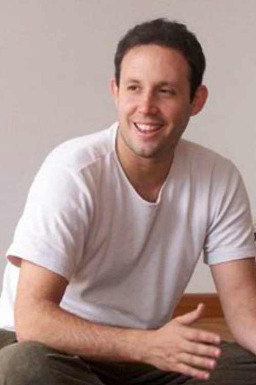 Profile image of Eduardo Mendoza de Echave