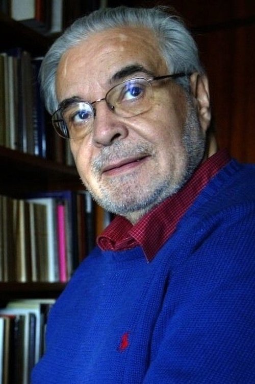 Eduardo Prado Coelho photo