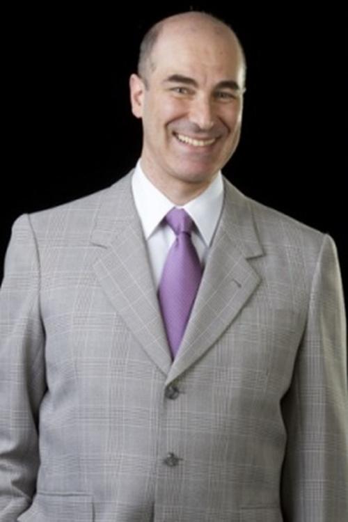 Eduardo Semerjian photo