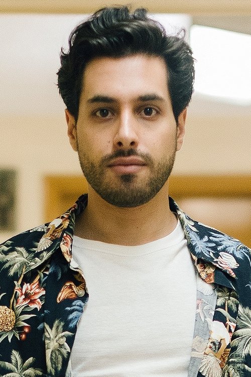 Eduardo Tanús photo