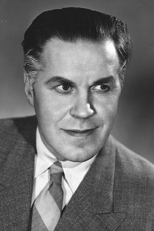 Profile image of Edvin Laine