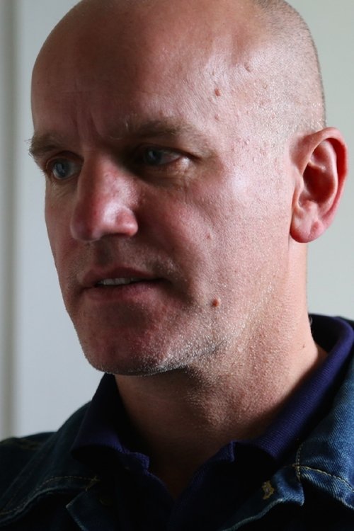 Profile image of Edward Bazalgette