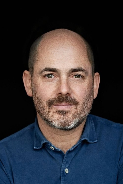 Profile image of Edward Berger