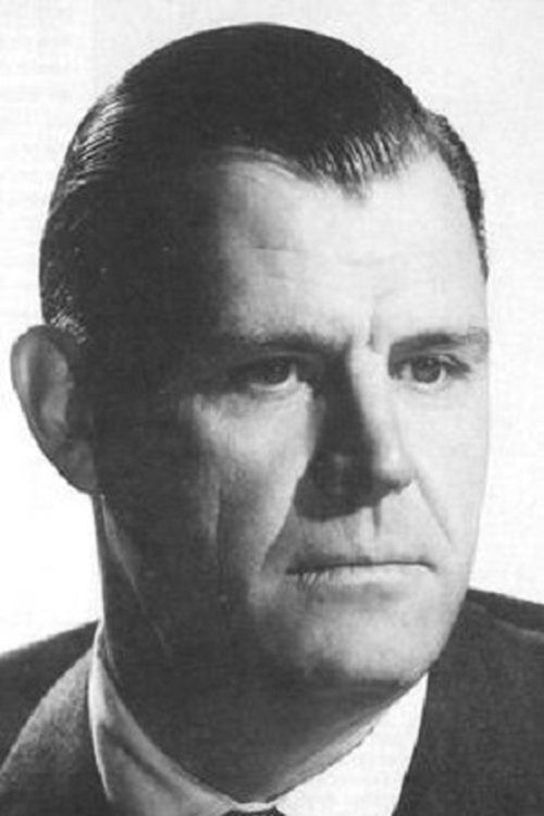 Profile image of Edward Bernds