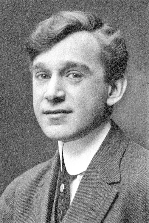 Edward Boulden photo