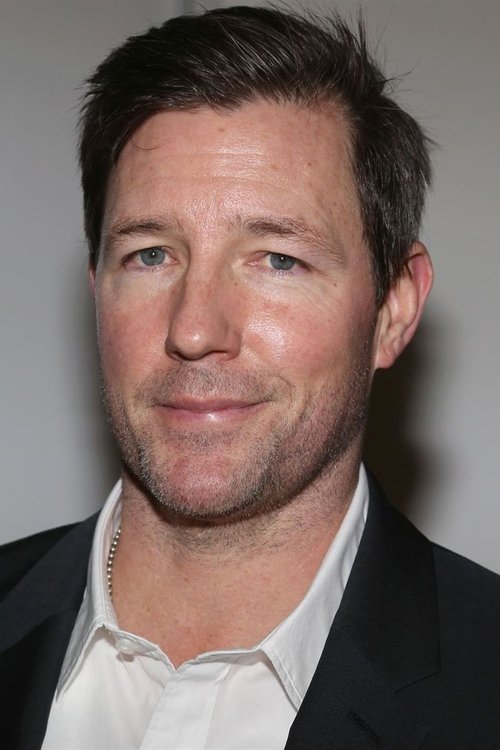 Edward Burns photo