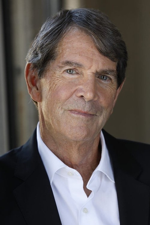 Edward C. Gillow photo