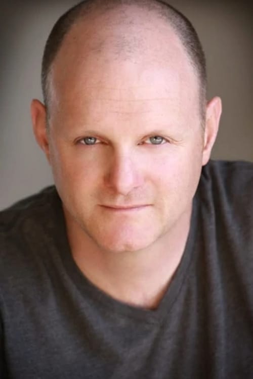 Profile image of Edward Conna