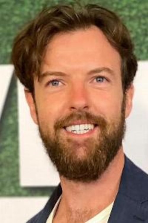 Profile image of Edward Drake