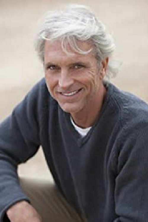 Edward F. Villaume photo