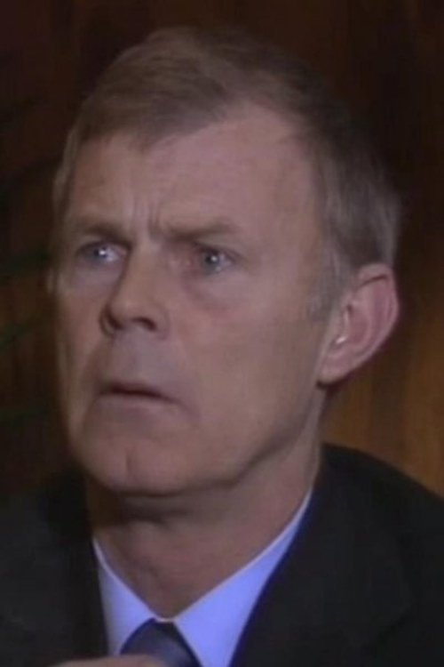 Edward Fleming photo