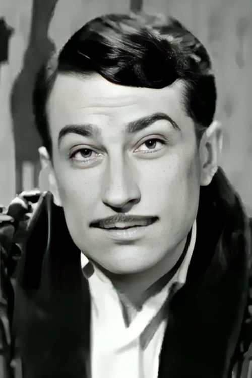 Edward Harutunyan photo