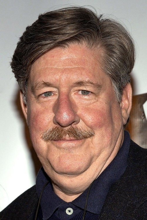 Edward Herrmann photo