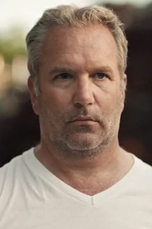 Edward M. Kelahan photo