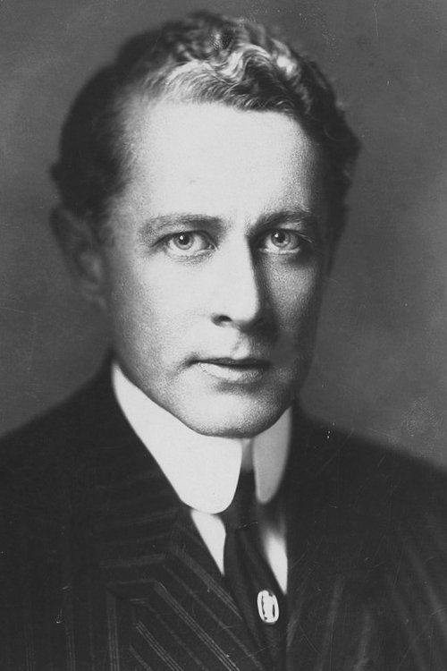 Edward Martindel photo