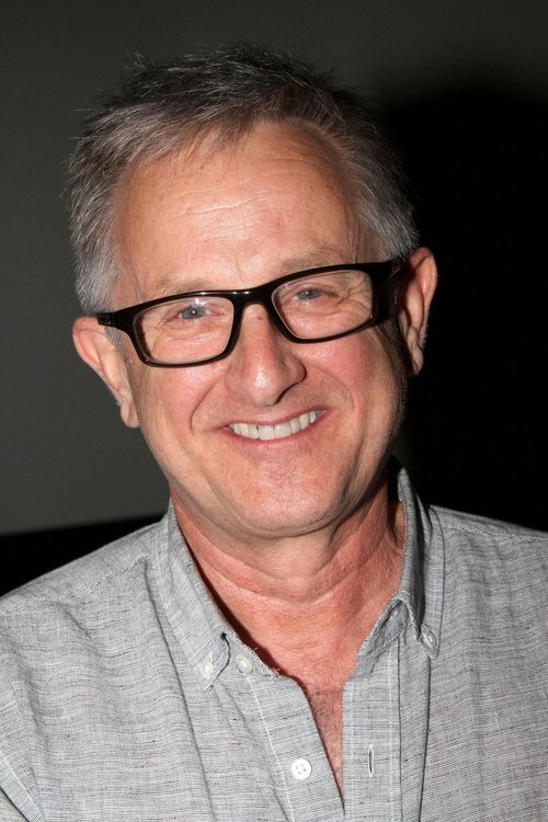 Profile image of Edward Neumeier