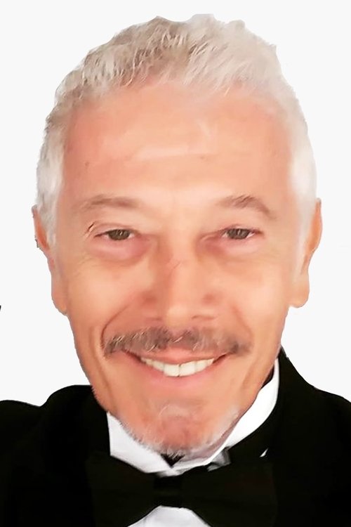 Edward Nutkiewicz photo