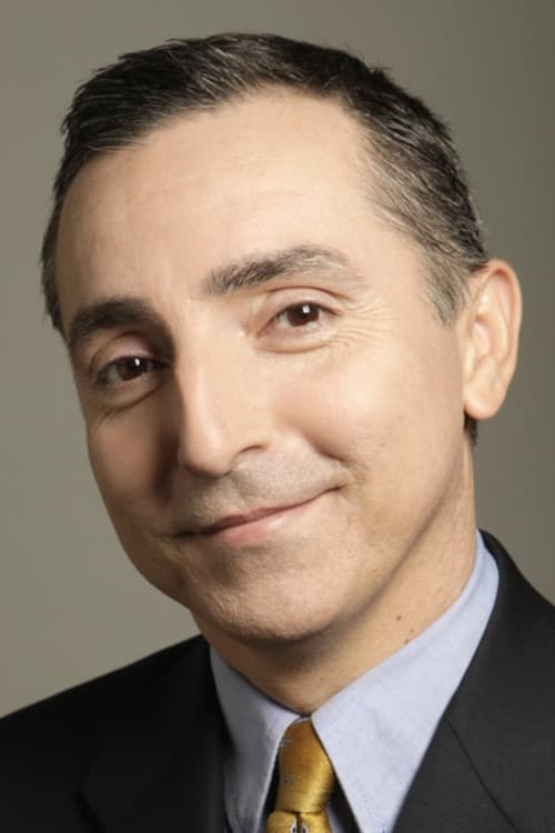 Edward Padilla photo