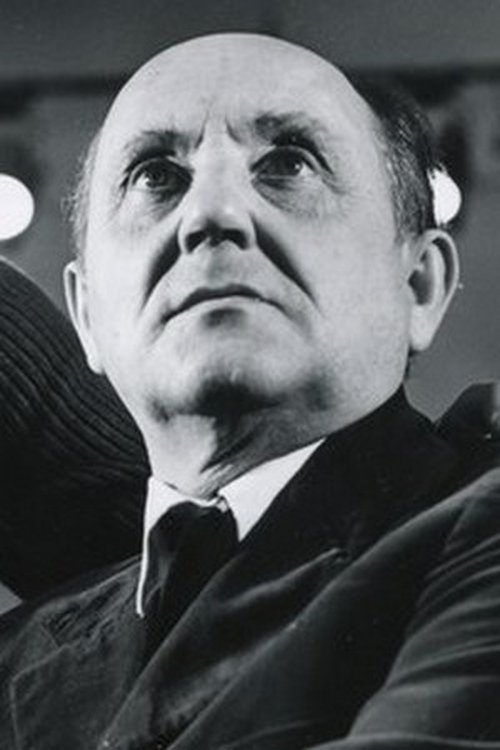 Edward Rączkowski photo