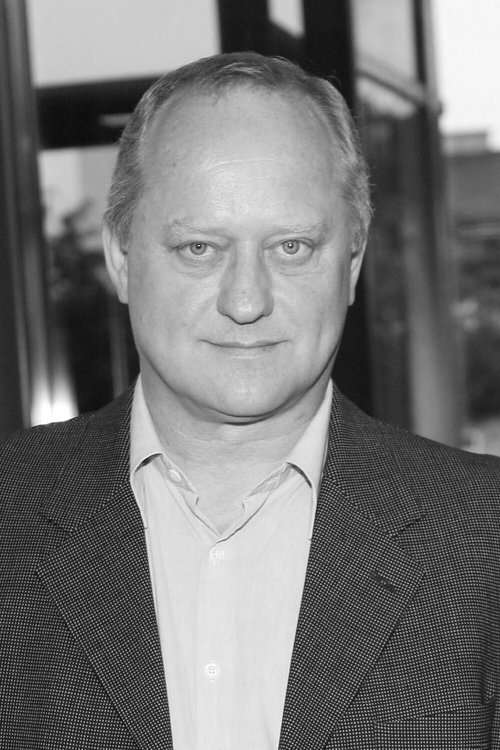 Edward  Żentara photo