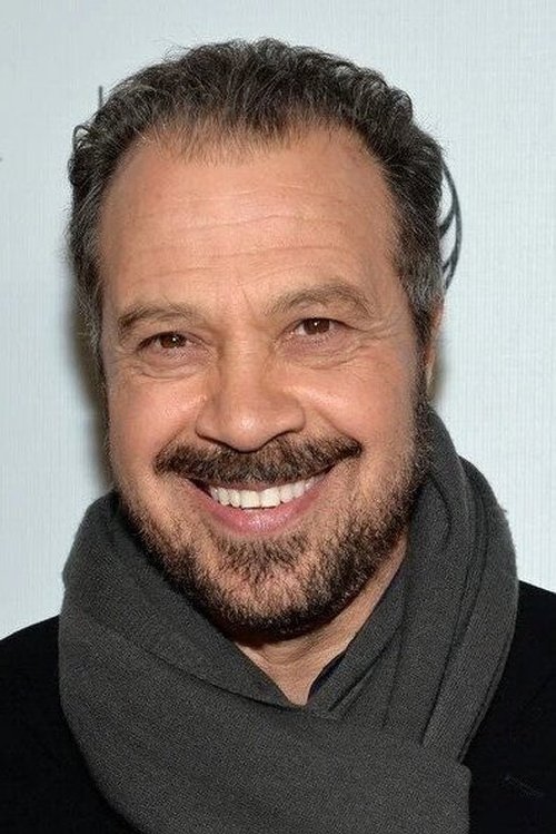Profile image of Edward Zwick