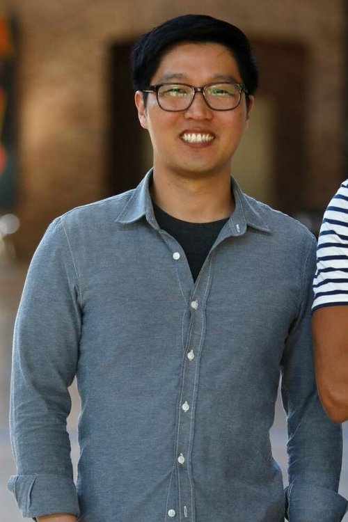 Profile image of Edwin Chang