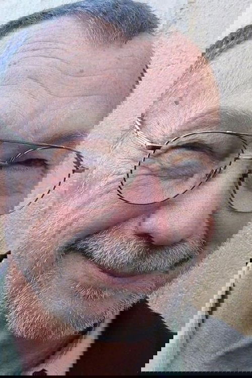 Edwin Hodgeman photo