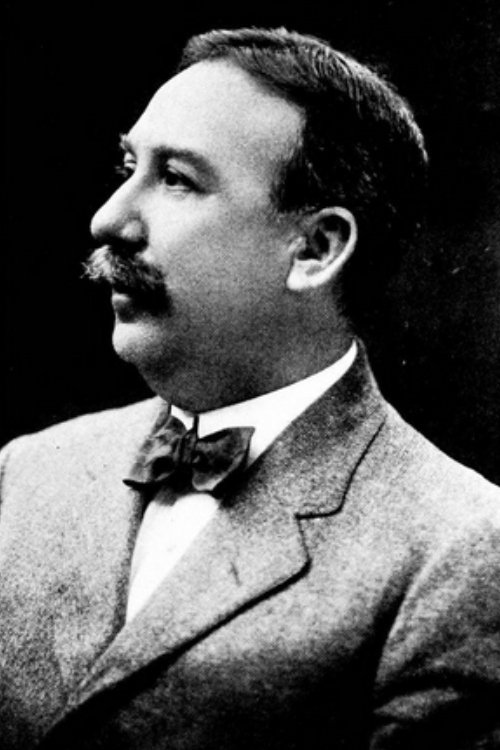 Profile image of Edwin S. Porter