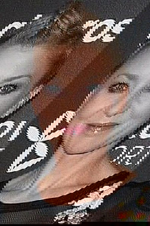 Edyta Olszówka photo