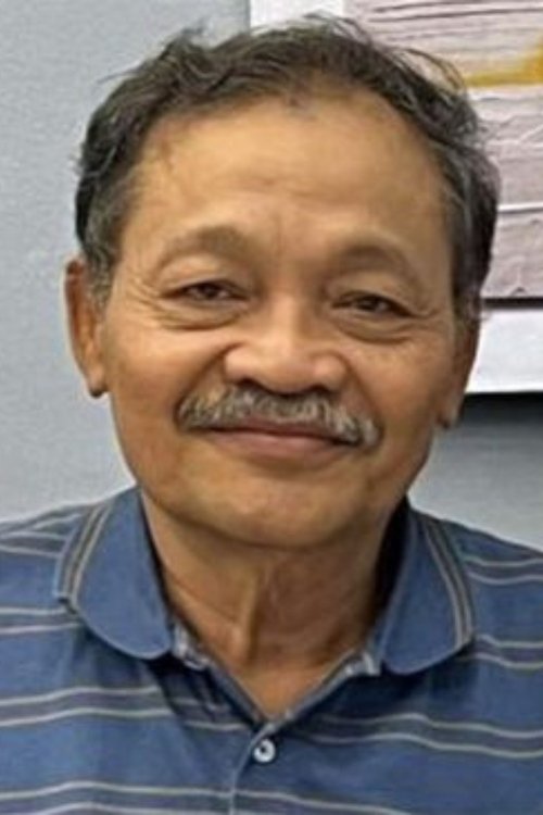 Eeng Saptahadi photo