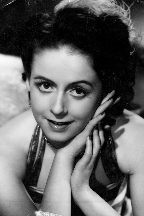 Eeva-Kaarina Volanen photo