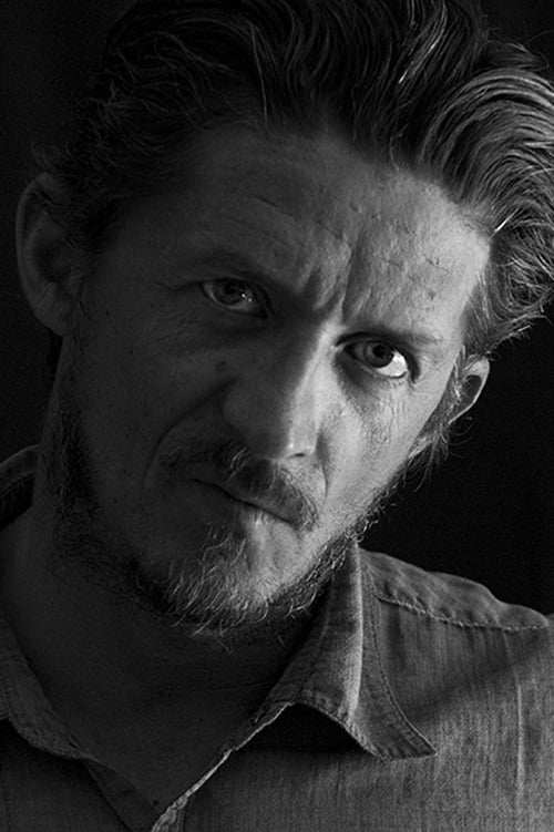 Efka Kvaraciejus photo