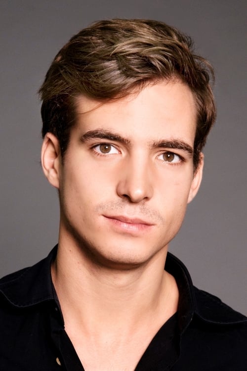 Egbert Jan Weeber photo