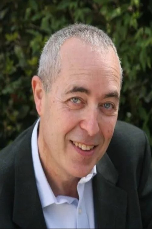 Profile image of Egidio Eronico