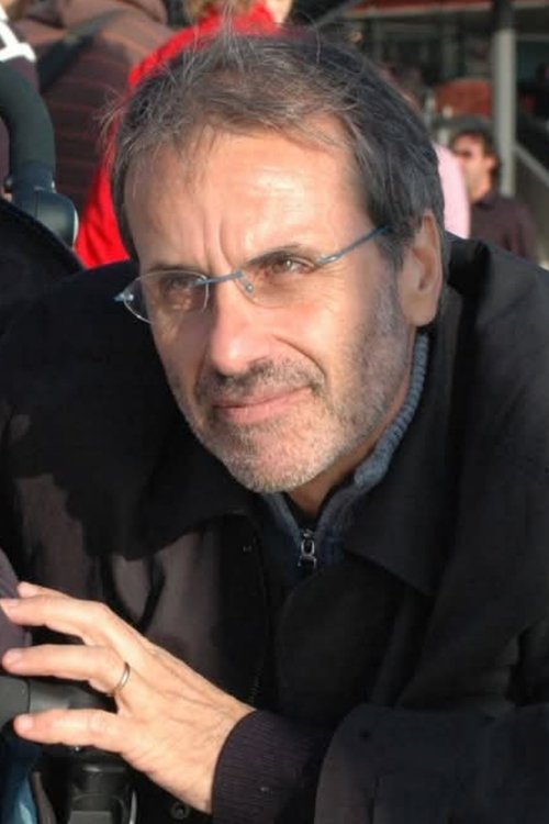 Egidio Termine photo