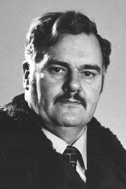 Profile image of Egil Holmsen