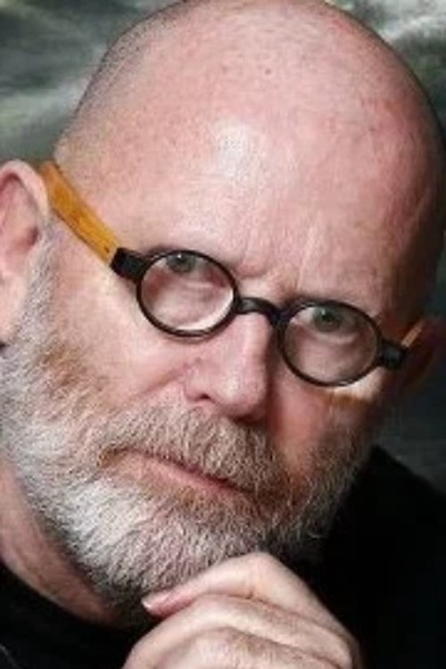 Profile image of Egill Eðvarðsson