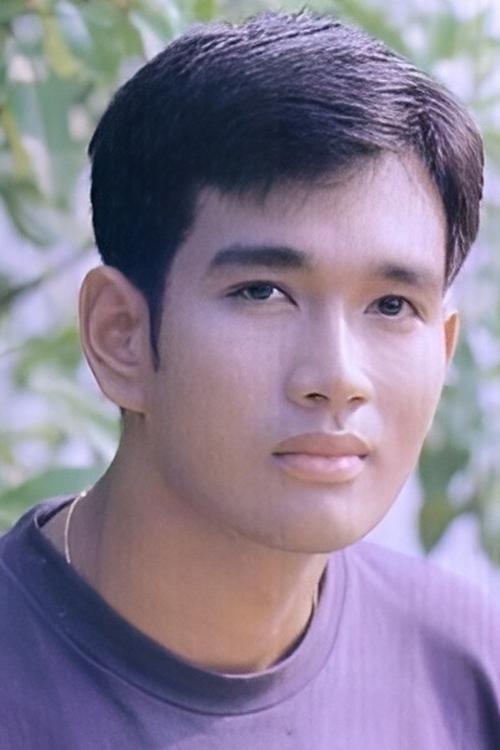 Egkarat Sarasook photo